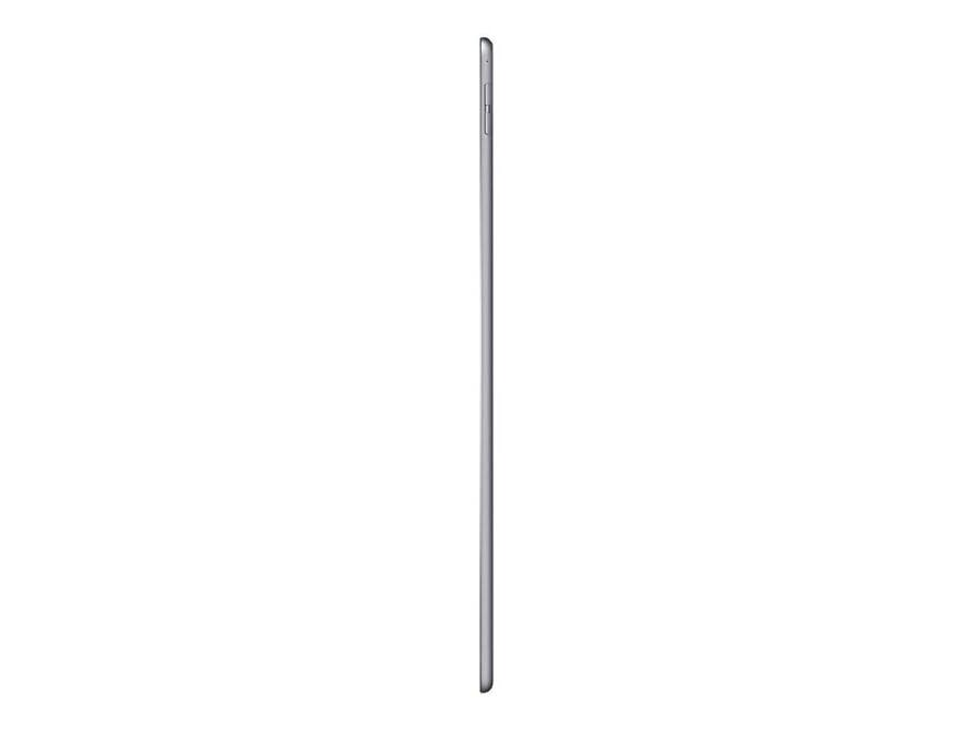 Amazon.com : Apple iPad Pro (128GB, Wi-Fi + Cellular, Space